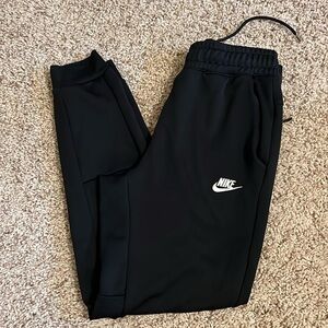 Nike Joggers